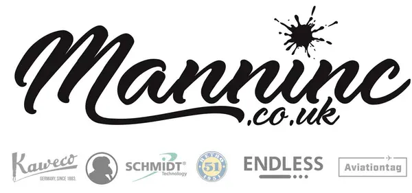 manninc.co.uk