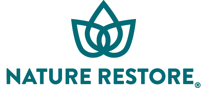 Nature Restore