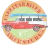 capefearadventures.com