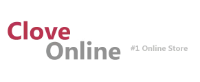 Clove Cigarettes Online