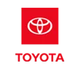 Toyota South