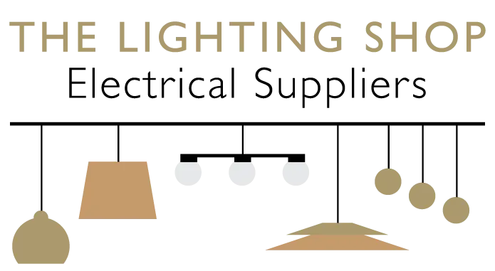 The Lighting Shop Ltd