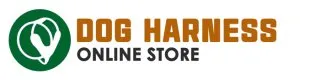 Dog Harnesses Store