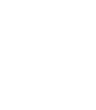 Uplnd Stoke