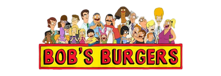 bobsburgers.shop