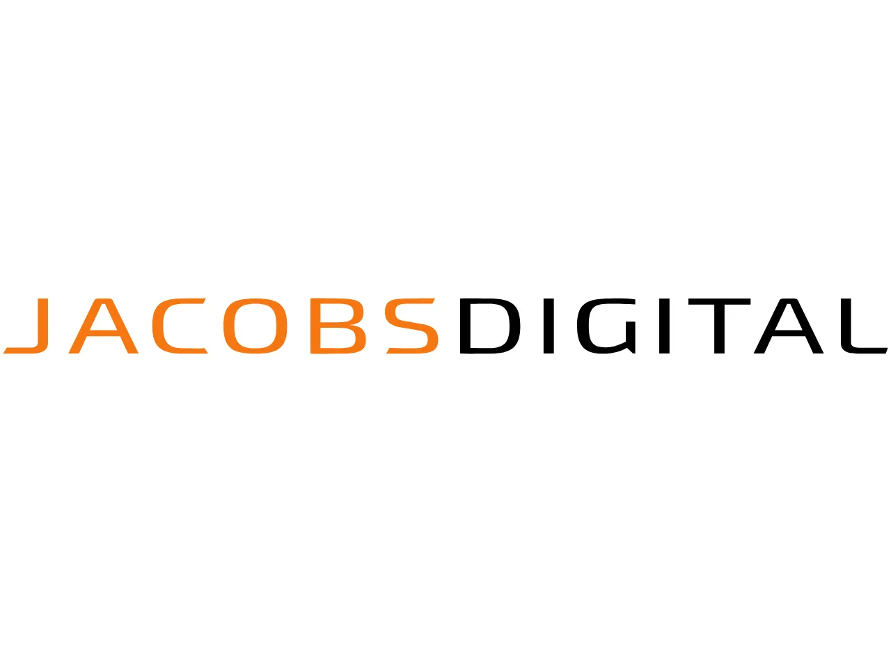 Jacobs Digital