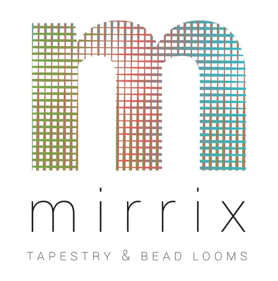 Mirrix Looms