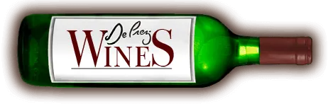 bestwinevalues.com