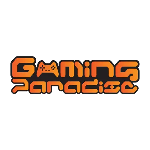 gaming-paradise.co.uk