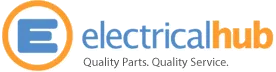 ElectricalHub