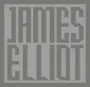 James Elliot