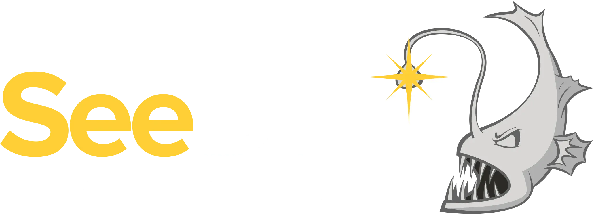 Seedevil