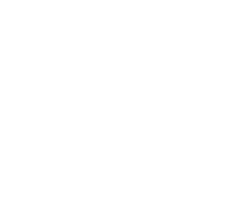 Meal Machines