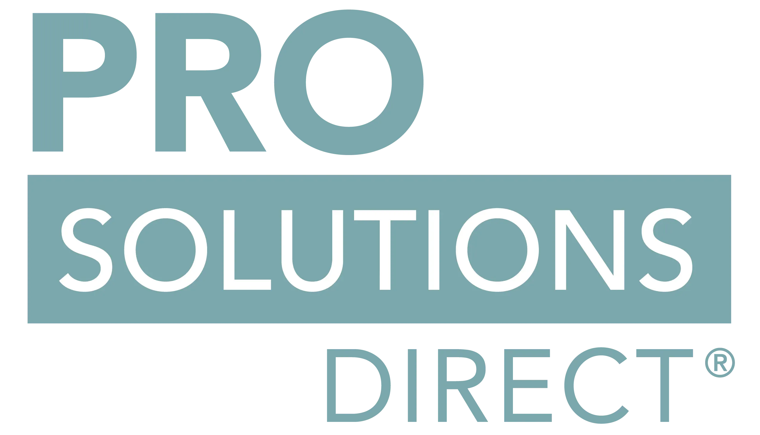 ProSolutions Direct