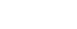 Atkinson Outfitters