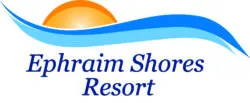 ephraimshores.com