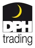 Dphtrading