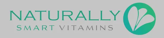 Naturally Smart Vitamins