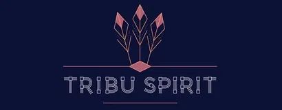 Tribu Spirit