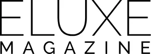 eluxemagazine