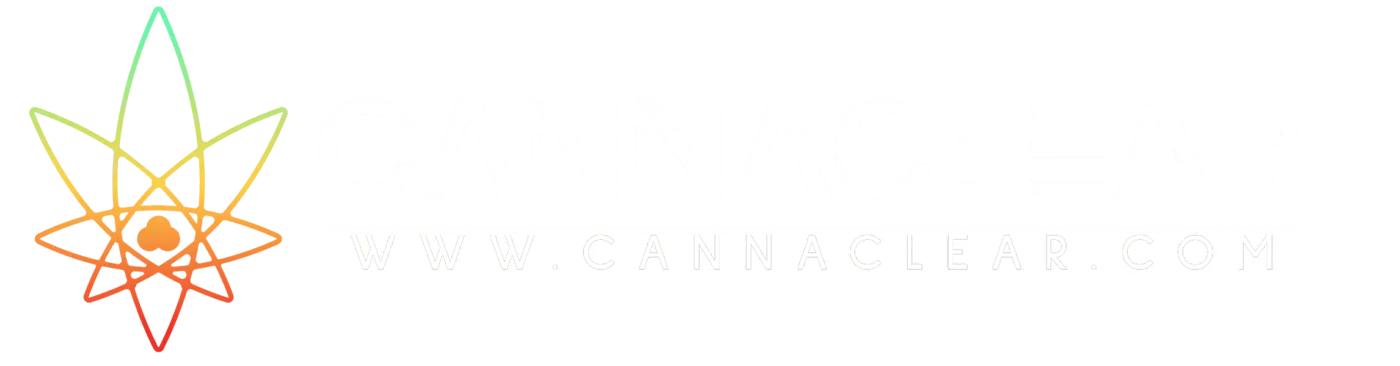 CannaClear