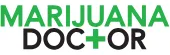 Marijuana Doctor