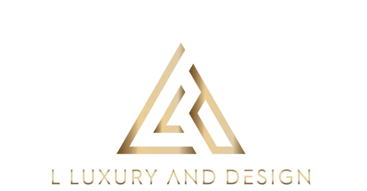 LLuxuryanddesignstore