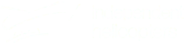 Independent Helicopters