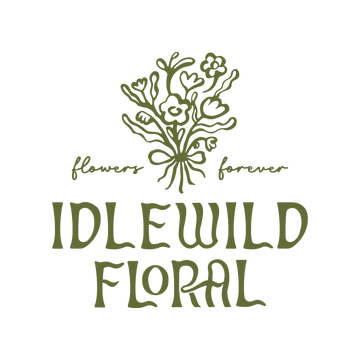 Idlewild Floral