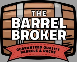 Barrel Broker