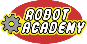 robot-academy.com