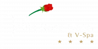 Villa Rose