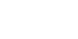 Chapman Hyundai Scottsdale