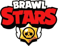 Brawl Stars Shop