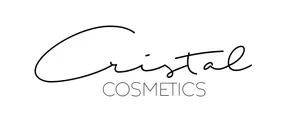 Cristalcosmetics