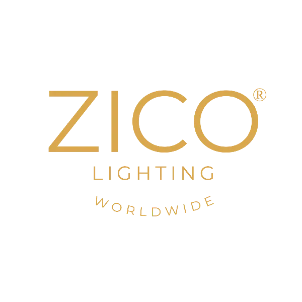 Zico Lighting