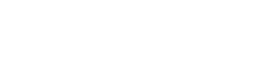 Neighborhood Fiber Co