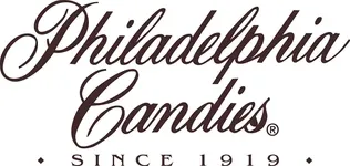 Philadelphia Candies