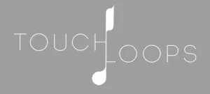 Touchloops