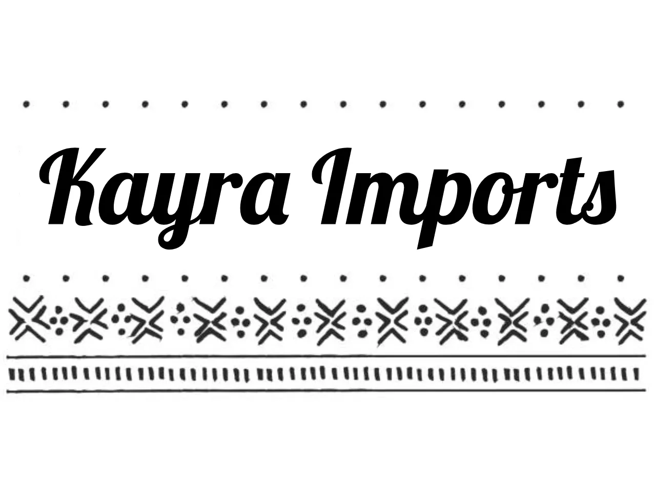 Kayra Imports