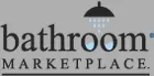 Bathroom Marketplace