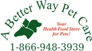 A Better Way Pet Care