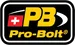 pro-bolt.ch