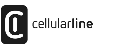 CellularLine