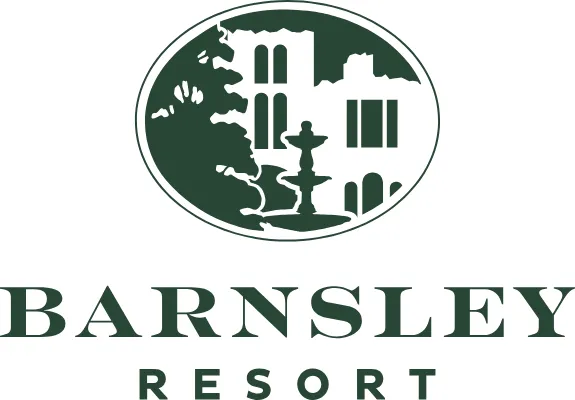 barnsleyresort.com