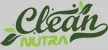 cleannutra.com