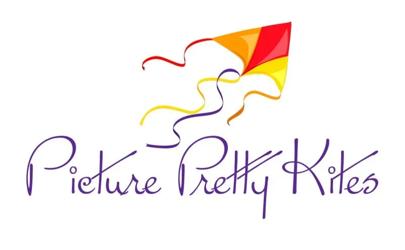 Picture Pretty Kites