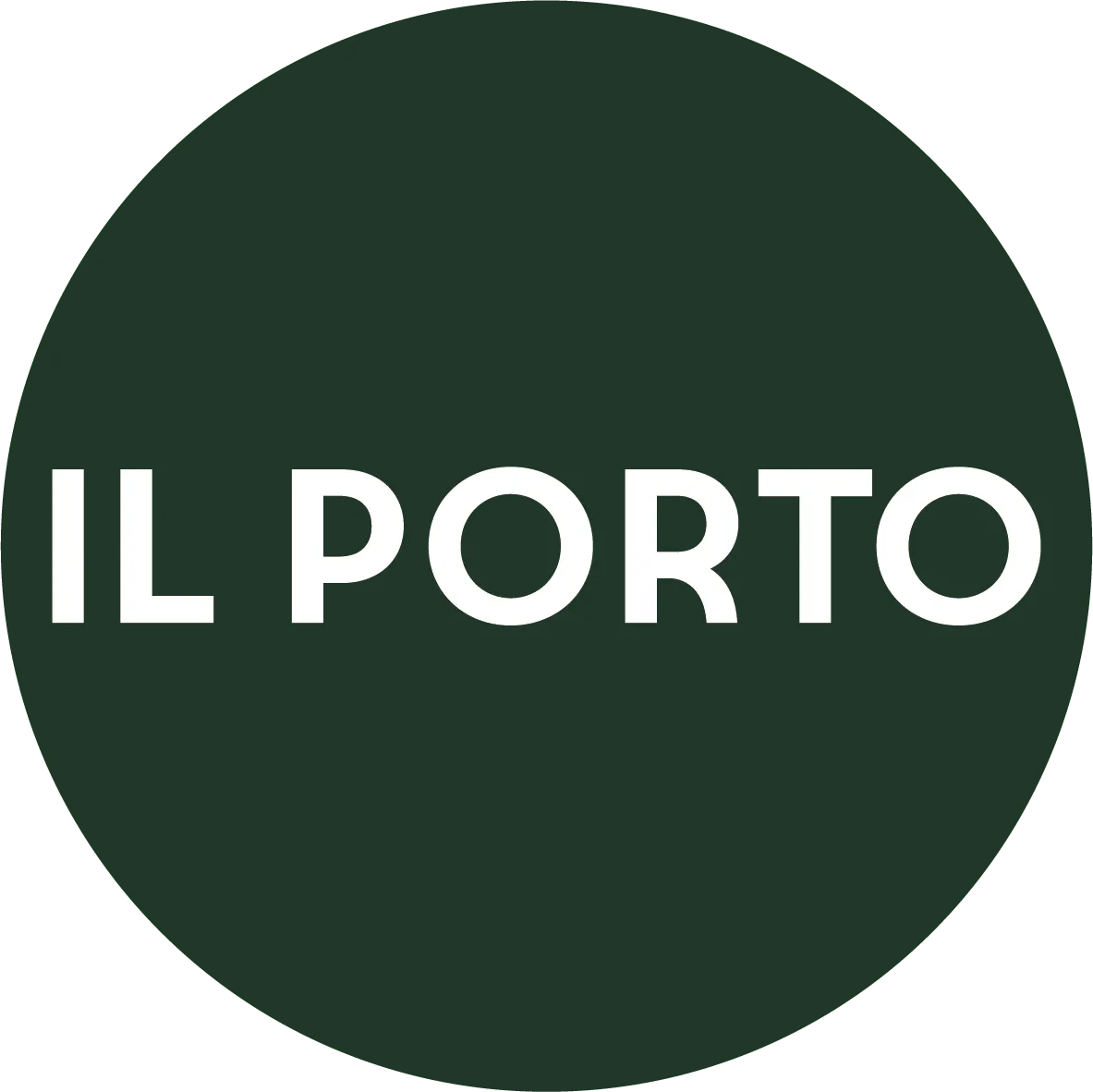 Il Porto