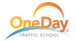 One Day Traffic School