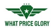 What Price Glory